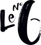 Restaurant_Le_N6_Vevey-Polyval
