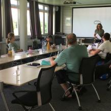 Embedded thumbnail for Radio HELLO