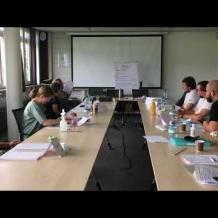 Embedded thumbnail for Radio HELLO